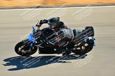 media/Nov-09-2024-2WTD (Sat) [[694fc593b7]]/Group B/Session 2 (Turns 4 5 and 6)/